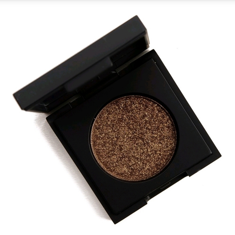 DOSE OF COLORS EYESHADOW